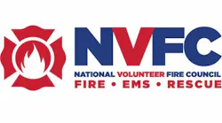 Nvfc