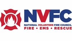 Nvfc