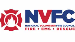 Nvfc 5dd482c5a6f02