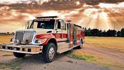 Portales Fire Dept Nm 5dd31c4684336 Portales Fire Dept Nm 5dd31c4684336