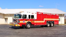 Rescue 38 5dcadb9d6a2b8 Rescue 38 5dcadb9d6a2b8