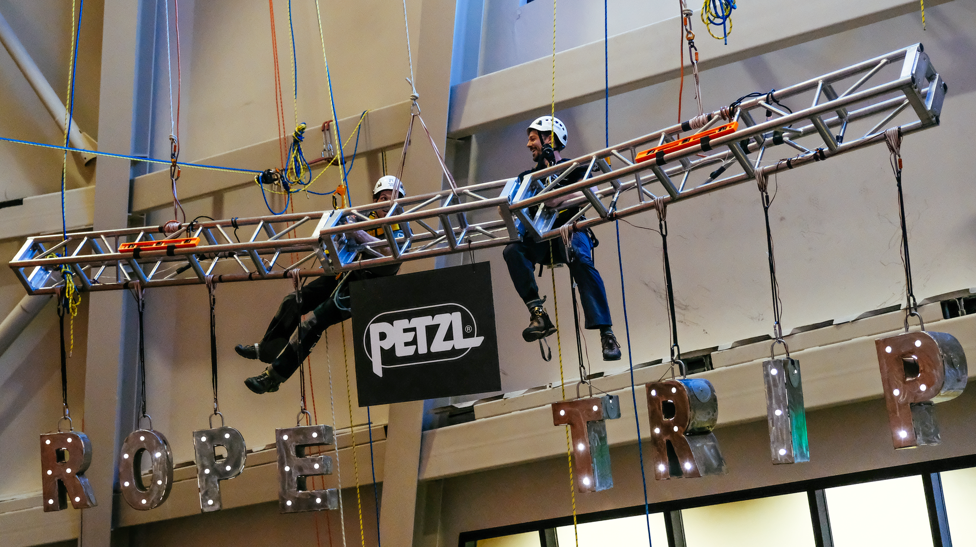 Roh Rope Trip18 0100