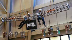 Roh Rope Trip18 0100 5dd549a5c6040 Roh Rope Trip18 0100 5dd549a5c6040