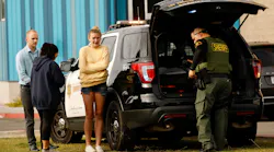 One person was killed and at least four people were wounded after a gunman opened fire Thursday at Saugus High School in Santa Clarita, CA.