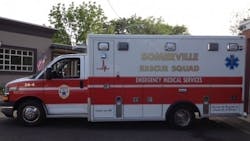 Sommerville Rescue Squad Nj 5dd6be6868e0d Sommerville Rescue Squad Nj 5dd6be6868e0d