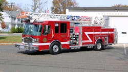 Spring Lake Heights 5dd4172d41250 Spring Lake Heights 5dd4172d41250