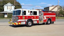 Tinicum 001 5dc59dab1583a Tinicum 001 5dc59dab1583a