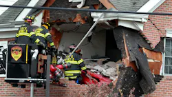 Us News Porsche Driver Was Probably Joyriding 6 Nja 5dcac353b0a3f Us News Porsche Driver Was Probably Joyriding 6 Nja 5dcac353b0a3f