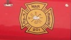 War Volunteer Fire Dept Wv 5dbc2ba79384d War Volunteer Fire Dept Wv 5dbc2ba79384d
