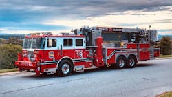 York Twp Vfd Apparatus Pa 5dc588f24bcb4 York Twp Vfd Apparatus Pa 5dc588f24bcb4