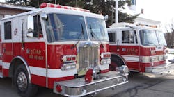 Zoar Volunteer Fire Dept Apparatus Oh 5dcead6a207f4 Zoar Volunteer Fire Dept Apparatus Oh 5dcead6a207f4