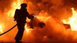 Barstow 5ddbc8a4743fe Barstow 5ddbc8a4743fe