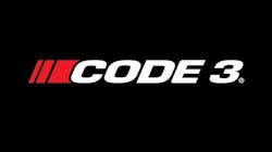 Code3