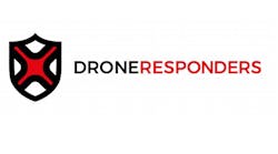 Droneresponders Droneresponders