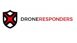 Droneresponders 5dc19d27dbd6c Droneresponders 5dc19d27dbd6c