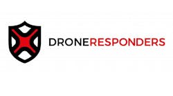 Droneresponders Droneresponders