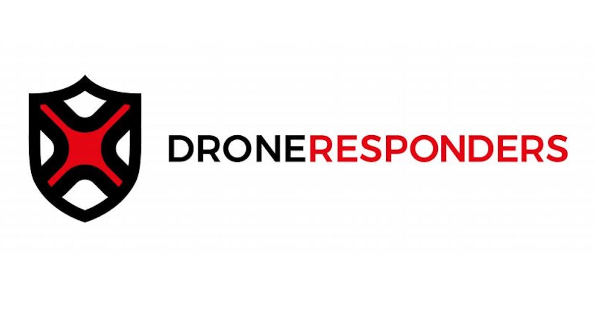 Droneresponders