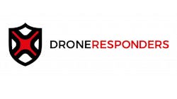 Droneresponders