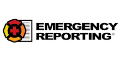 Emerg