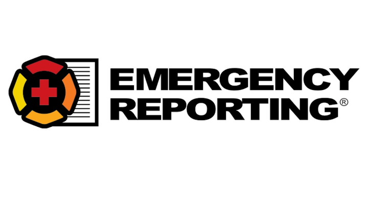 Emerg