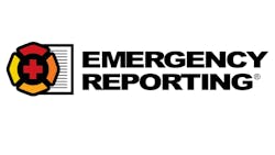 Emerg 5ddda95e4c5f7 Emerg 5ddda95e4c5f7