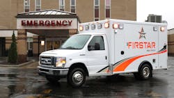 Firstar1 5dc0a61dd6c98 Firstar1 5dc0a61dd6c98