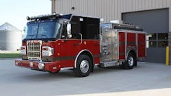 Geyser1 5dc198db664d3 Geyser1 5dc198db664d3