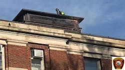 Harvard Fire 1 5de27a6c17e94 Harvard Fire 1 5de27a6c17e94