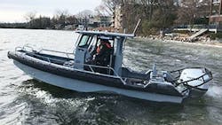 Lake Assault Boats Patrol Craft 5dd54fe276d3f Lake Assault Boats Patrol Craft 5dd54fe276d3f