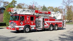 Lakewood 5dd6b55ac6e18 Lakewood 5dd6b55ac6e18