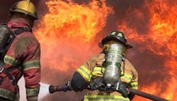 Lilly 5dc8455095fe4 Lilly 5dc8455095fe4