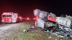 Milk 5ddbc583ae0e5 Milk 5ddbc583ae0e5