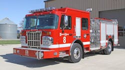 Nash1 5dced7690c5fe Nash1 5dced7690c5fe