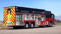 Orlando1 5ddd9f309e830 Orlando1 5ddd9f309e830