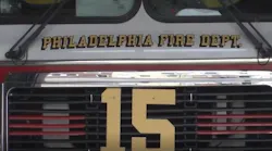 Philly2