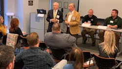 Press 5dcd5ad0c701d Press 5dcd5ad0c701d