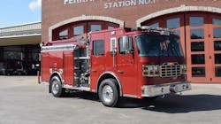 Prov1 5dcd77b1604d1 Prov1 5dcd77b1604d1