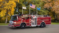 Ramon 5dc441f34a42d Ramon 5dc441f34a42d