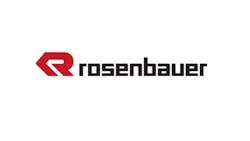 Rosenbauer