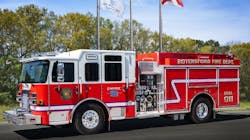 Royer 5de134060d6a4 Royer 5de134060d6a4