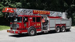 Scarsdale1 5dd2c6c14e40f Scarsdale1 5dd2c6c14e40f