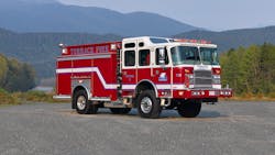 Terrace2 5dc2fe4ae8108 Terrace2 5dc2fe4ae8108