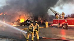 Valpo 5dc84a203ddd3 Valpo 5dc84a203ddd3