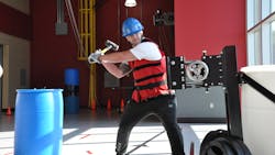 Vincennes 5dd3061abd4b7 Vincennes 5dd3061abd4b7