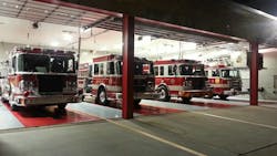 Wanda 5dd97c0da25a9 Wanda 5dd97c0da25a9