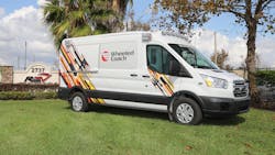 Wheel2 5dc0a9fbd76b1 Wheel2 5dc0a9fbd76b1