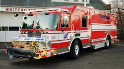 White1 5dde9dc7d94f5 White1 5dde9dc7d94f5