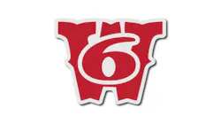 Worcester 6