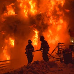 15 A 0011 5dd800492e295 15 A 0011 5dd800492e295