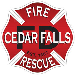 Cedar Falls Fire Rescue Ia 5dc05b079ec05 Cedar Falls Fire Rescue Ia 5dc05b079ec05